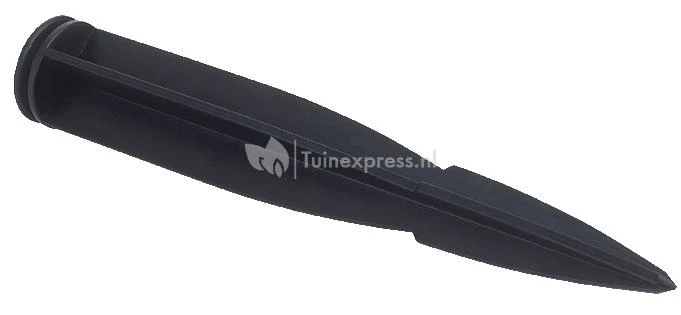 OASE InScenio FM-Master 1 Buitenstopcontact Zonder Aardpen (Nederland) 5 OASE InScenio FM-Master 1 Buitenstopcontact Zonder Aardpen (Nederland) - Afbeelding 3