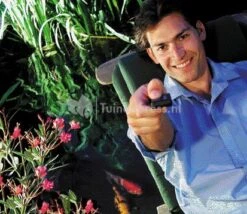 OASE InScenio FM-Master 1 Buitenstopcontact Zonder Aardpen (Nederland) 11 OASE InScenio FM-Master 1 Buitenstopcontact Zonder Aardpen (Nederland) -Oases Winkel oase inscenio fm master 1 buitenstopcontact 54978 4 0 413x358