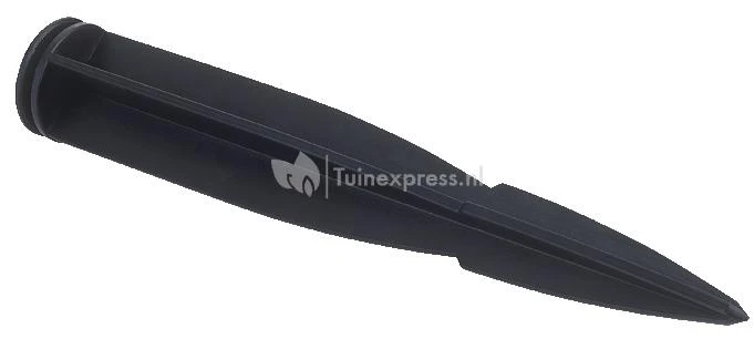 OASE InScenio FM-Master 2 Buitenstopcontact Zonder Aardpen (Nederland) 5 OASE InScenio FM-Master 2 Buitenstopcontact Zonder Aardpen (Nederland) - Afbeelding 3