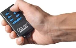 OASE InScenio FM-Master 3 Buitenstopcontact Zonder Aardpen (Nederland) 11 OASE InScenio FM-Master 3 Buitenstopcontact Zonder Aardpen (Nederland) -Oases Winkel oase inscenio fm master 3 buitenstopcontact 36311 1 0 951x598