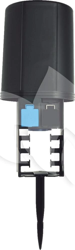 OASE InSenio FM-Profimaster Buitenstopcontact 7 OASE InSenio FM-Profimaster Buitenstopcontact - Afbeelding 5