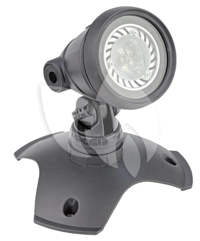 OASE LunAqua 3 LED Set 1 Vijververlichting 3 OASE LunAqua 3 LED Set 1 Vijververlichting
