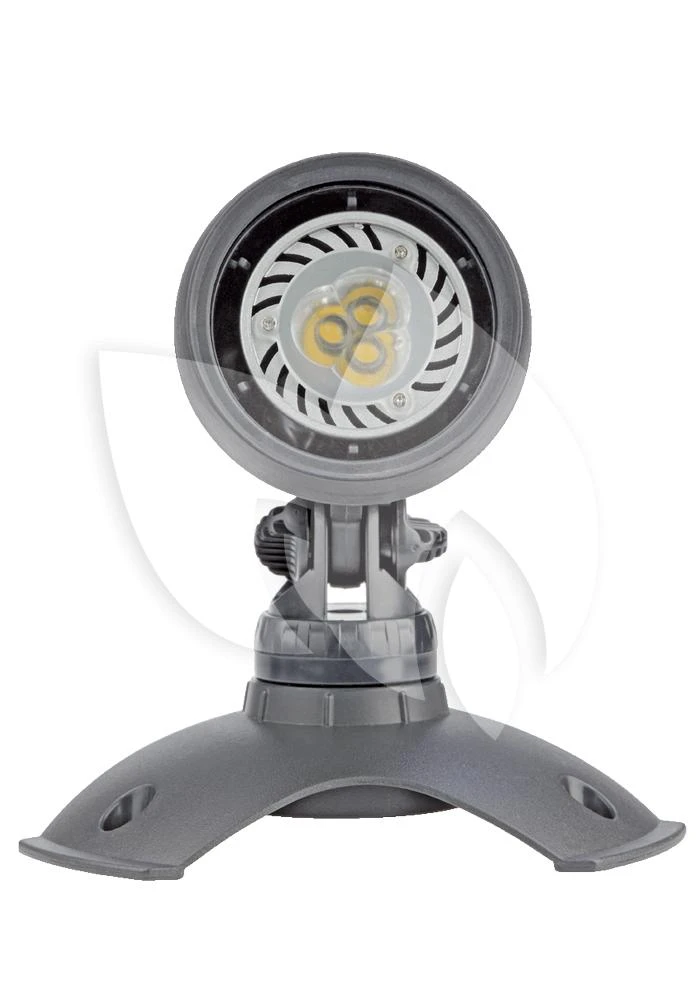 OASE LunAqua 3 LED Set 1 Vijververlichting 8 OASE LunAqua 3 LED Set 1 Vijververlichting - Afbeelding 6