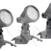 OASE LunAqua 3 LED Set 3 Vijververlichting 1 OASE LunAqua 3 LED Set 3 Vijververlichting -Oases Winkel oase lunaqua 3 led set 3 vijververlichting 57035 0 1000x592