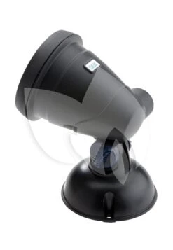 OASE Lunaqua Classic LED Set 1 Vijververlichting -Oases Winkel oase lunaqua classic led set 1 vijververlichting 50527 1 0 691x1000