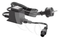 OASE Lunaqua Classic LED Set 1 Vijververlichting -Oases Winkel oase lunaqua classic led set 1 vijververlichting 50527 2 0 1000x719