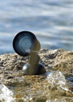 OASE Lunaqua Classic LED Set 1 Vijververlichting -Oases Winkel oase lunaqua classic led set 1 vijververlichting 50527 4 0 634x886