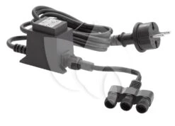 OASE LunAqua Classic LED Set 3 Vijververlichting 13 OASE LunAqua Classic LED Set 3 Vijververlichting -Oases Winkel oase lunaqua classic led set 3 vijververlichting 50530 1 0 1000x719