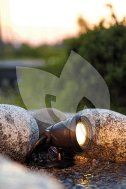 OASE LunAqua Classic LED Set 3 Vijververlichting 10 OASE LunAqua Classic LED Set 3 Vijververlichting -Oases Winkel oase lunaqua classic led set 3 vijververlichting 50530 4 0 667x1000