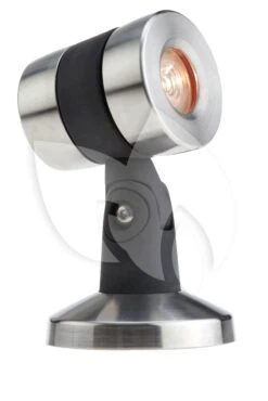 OASE LunAqua Maxi LED Solo Vijververlichting (uitbreiding)