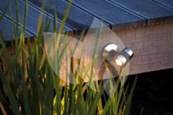 OASE LunAqua Maxi LED Set 3 Vijververlichting 11 OASE LunAqua Maxi LED Set 3 Vijververlichting -Oases Winkel oase lunaqua maxi set1 vijververlichting 50507 2 0 1000x667