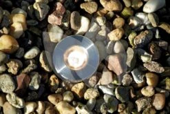 OASE LunAqua Maxi LED Set 3 Vijververlichting 12 OASE LunAqua Maxi LED Set 3 Vijververlichting -Oases Winkel oase lunaqua maxi set1 vijververlichting 50507 3 0 1000x667