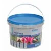 Oase OptiPond 5 Liter 1 Oase OptiPond 5 Liter -Oases Winkel oase optipond 5 liter 0 960x768