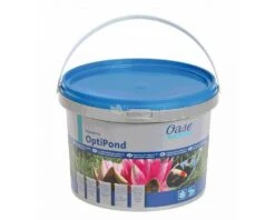 Oase OptiPond 5 Liter