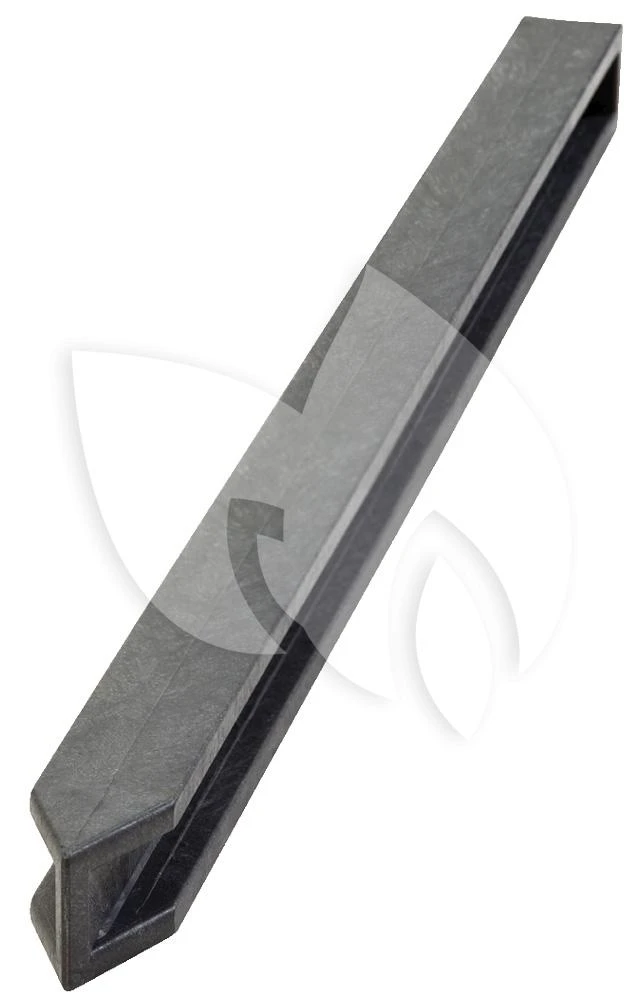 OASE Pondedge Set Van 10 Grondpennen XL 6 OASE Pondedge Set Van 10 Grondpennen XL - Afbeelding 4