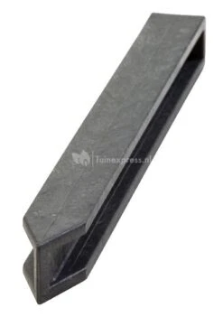 OASE Pondedge Set Van 10 Grondpennen 12 OASE Pondedge Set Van 10 Grondpennen -Oases Winkel oase pondedge grondpen 10 stuks 50848 1 0 539x765