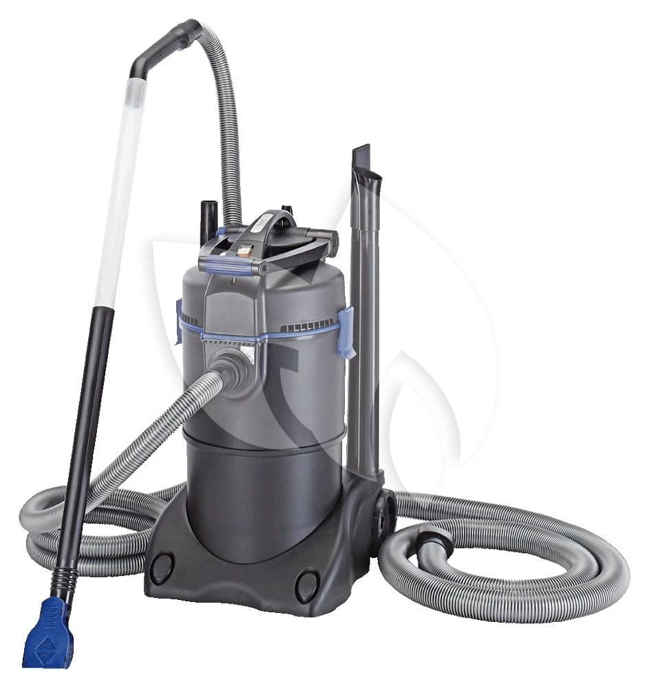 OASE PondoVac 3 Vijverstofzuiger 3 OASE PondoVac 3 Vijverstofzuiger