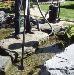 OASE PondoVac 3 Vijverstofzuiger 12 OASE PondoVac 3 Vijverstofzuiger -Oases Winkel oase pondovac 3 vijverstofzuiger 37102 4 0 841x852