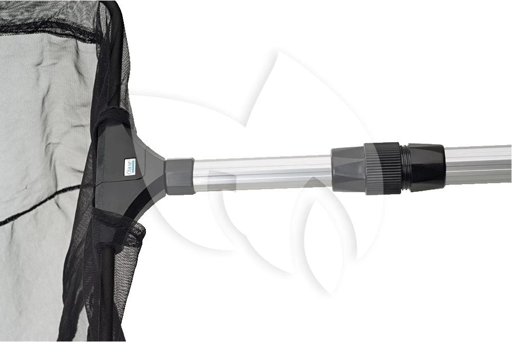 OASE Professioneel Fijnmazig Vijver-schepnet Trapeze 5 OASE Professioneel Fijnmazig Vijver-schepnet Trapeze - Afbeelding 3