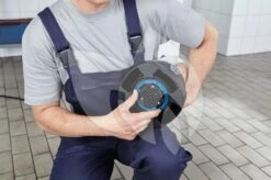 OASE ProMax ClearDrain 11000 Dompelpomp -Oases Winkel oase promax cleardrain 11000 dompelpomp 42261 3 0 1000x664