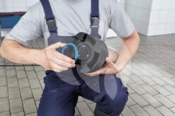 OASE ProMax ClearDrain 14000 Dompelpomp -Oases Winkel oase promax cleardrain 14000 dompelpomp 42262 4 0 1000x664