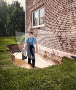 OASE ProMax MudDrain 11000 Vuilwaterpomp 13 OASE ProMax MudDrain 11000 Vuilwaterpomp -Oases Winkel oase promax muddrain 11000 vuilwaterpomp 42267 5 0 841x1000