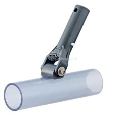 OASE Ronde Zuigmond PondoVac Premium Vijverstofzuiger