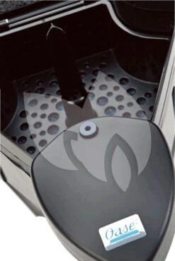 OASE SwimSkim 25 Skimmer Vijver 13 OASE SwimSkim 25 Skimmer Vijver -Oases Winkel oase swimskim 25 skimmer 57384 1 0 684x1021