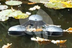 OASE SwimSkim 25 Skimmer Vijver 11 OASE SwimSkim 25 Skimmer Vijver -Oases Winkel oase swimskim 25 skimmer 57384 4 0 1021x684