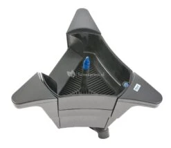 OASE SwimSkim 50 Skimmer Vijver