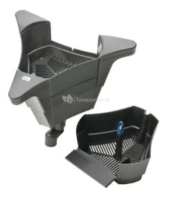 OASE SwimSkim 50 Skimmer Vijver 13 OASE SwimSkim 50 Skimmer Vijver -Oases Winkel oase swimskim 5 skimmer 50170 2 0 699x809