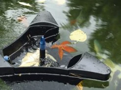 OASE SwimSkim 50 Skimmer Vijver 12 OASE SwimSkim 50 Skimmer Vijver -Oases Winkel oase swimskim 5 skimmer 50170 3 0 768x576