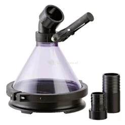 OASE Trechtermond PondoVac Premium Vijverstofzuiger