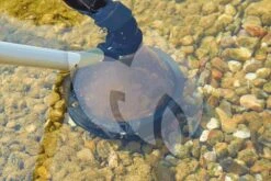 OASE Trechtermond PondoVac Premium Vijverstofzuiger -Oases Winkel oase trechtermond pondovac premium vijverstofzuiger 40304 2 0 1000x666