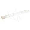 Oase UVC PL 24 Watt Lamp 1 Oase UVC PL 24 Watt Lamp -Oases Winkel oase uvc pl 24 watt lamp 0 1100x1100