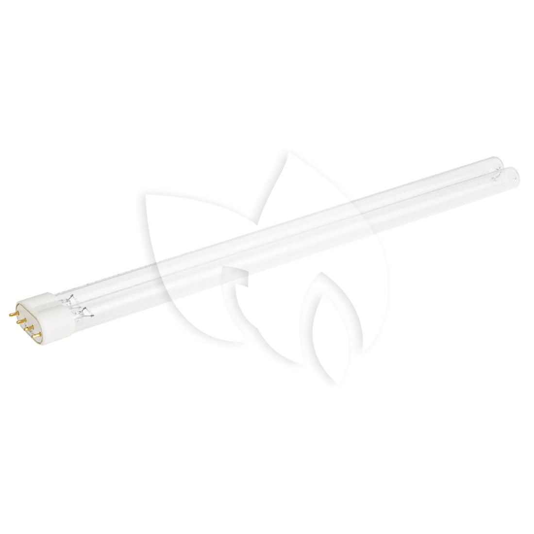 Oase UVC PL 36 Watt Lamp 3 Oase UVC PL 36 Watt Lamp