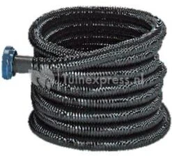 OASE Verlengslang PondoVac 5 Vijverstofzuiger