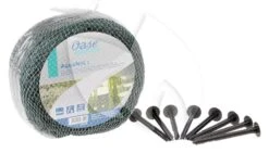 Oase Vijvernet 3 X 4 Meter