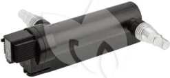 Oase Vitronic 11 W UVC-filter