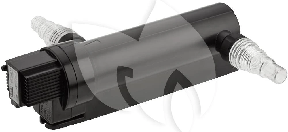 Oase Vitronic 11 W UVC-filter 3 Oase Vitronic 11 W UVC-filter