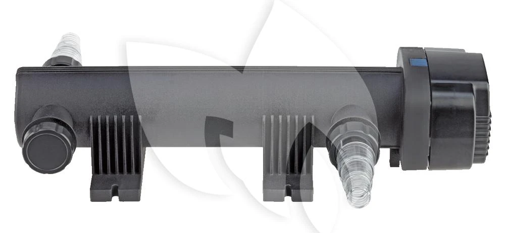 Oase Vitronic 18 W UVC-filter 3 Oase Vitronic 18 W UVC-filter
