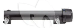 Oase Vitronic 11 W UVC-filter 11 Oase Vitronic 11 W UVC-filter -Oases Winkel oase vitronic uvc filter 55 watt 57373 0 1000x386