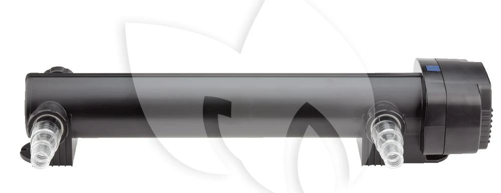 Oase Vitronic 11 W UVC-filter 6 Oase Vitronic 11 W UVC-filter - Afbeelding 4