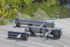 Oase Vitronic 11 W UVC-filter 12 Oase Vitronic 11 W UVC-filter -Oases Winkel oase vitronic uvc filter 55 watt 57373 1 0 1000x666