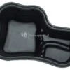 Voorgevormde Vijver PE 150 2 Voorgevormde Vijver PE 150 -Oases Winkel oase voorgevormde vijver pe 150 36790 0 640x481