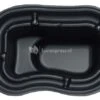Voorgevormde Vijver PE 250 2 Voorgevormde Vijver PE 250 -Oases Winkel oase voorgevormde vijver pe 250 36767 0 662x447