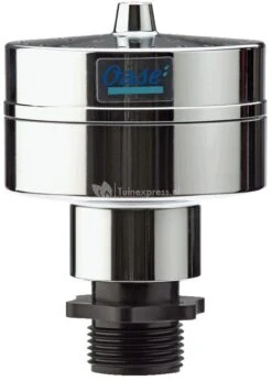 OASE Sproeikop Vulkaan 43 – 3 Zilver -Oases Winkel oase vulkaan 43 3 zilver 50766 1 0 594x833