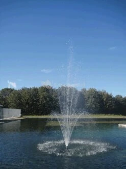 OASE Sproeikop Vulkaan 43 – 3 Zilver -Oases Winkel oase vulkaan 43 3 zilver 50766 2 0 553x737