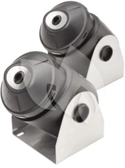 OASE Water Jet Lightning Fontein -Oases Winkel oase water jet lightning fontein 50191 3 0 744x1000