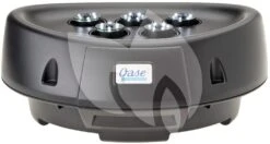 OASE Water Starlet Fontein